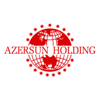 Azersun Holding