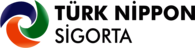 Turk Nippon Sigorta