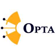 OPTA