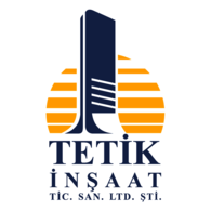 Tetik Insaat Tic. San. Ltd. Sti.
