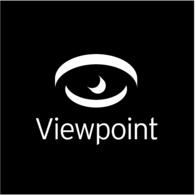 Viewpoint