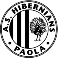 AS Hibernians Paola