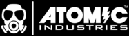 Atomic Industries