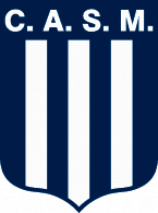 Club Atlético San Martín de Alta Gracia Córdoba