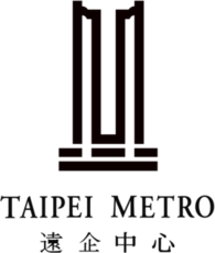 Taipei Metro