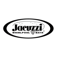 Jacuzzi