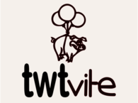 twtvite