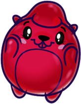 Pikmi Pop Bittle the Sea Otter