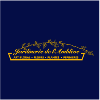 Jardinerie de L'Ambleve
