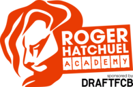 Roger Hatchuel Academy