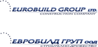 Eurobuildgroup[