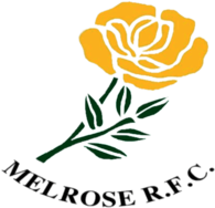 Melrose Rugby 