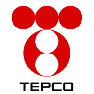 Tepco