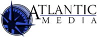 Atlantic Media