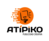 Atipiko Publicidad
