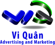 VQ