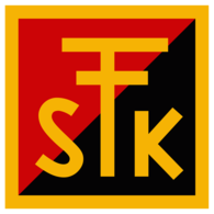SK Furstenfeld