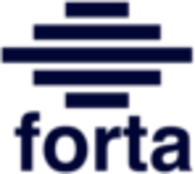FORTA