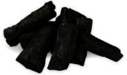 Ignition Charcoal