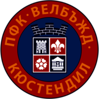 PFC Velbazhd Kyustendil