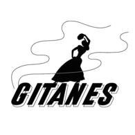Gitanes