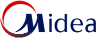 Midea