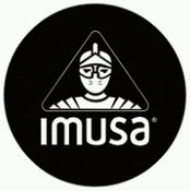 IMUSA