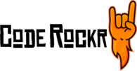 Coderockr