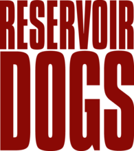 Reservoir Dogs