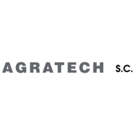 Agratech