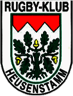 RK Heusenstamm Rugby 