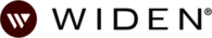 Widen Enterprises