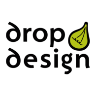 Drop Design