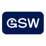 GSW