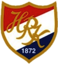 Heidelberger RK Rugby 