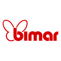 Bimar