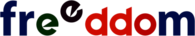 Freeddom