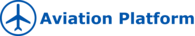 Aviation Platform