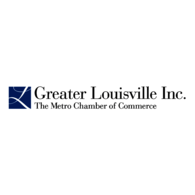 Greater Louisville
