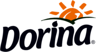 Dorina