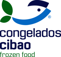 Congelados Cibao