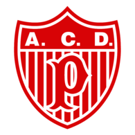 Associacao Cultural e Desportiva Potiguar (Mossoro/RN)