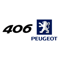Peugeot 406