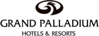 Grand Palladium