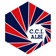 CCI Albi