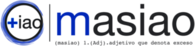 MASIAO