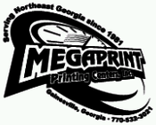 Megaprint