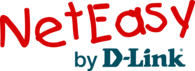 NetEasy