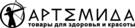 Artemida