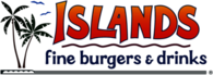 Islands Restaurant